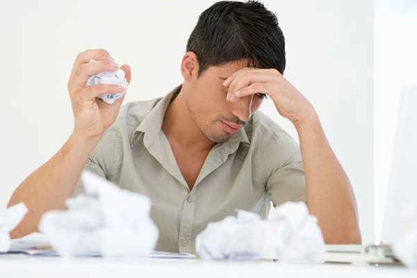 Sẽ không hề dễ dàng chinh phục được tấm visa Mỹ quyền lực