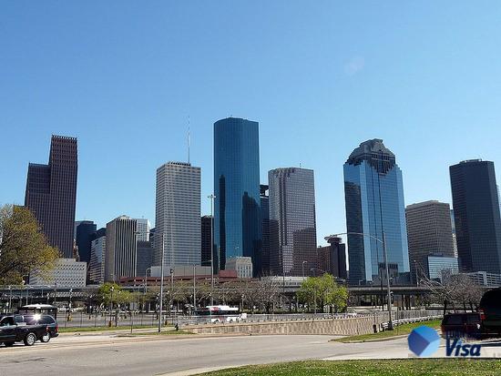 Cơ hội việc làm luôn rộng mở với cộng đồng người Việt ở Texas