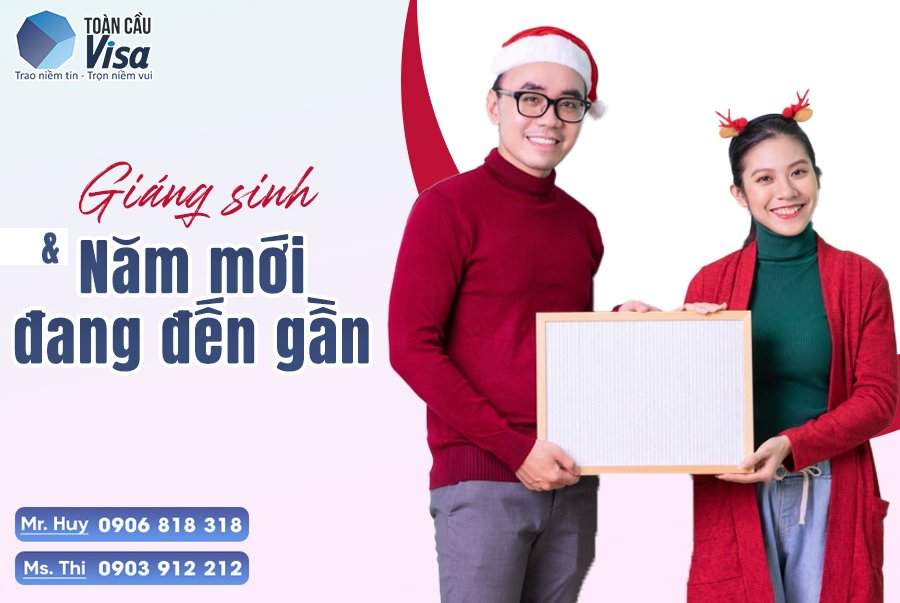 Hình ảnh của hai người sum họp cùng gia đình là một trong những yếu tố rất cần thiết
