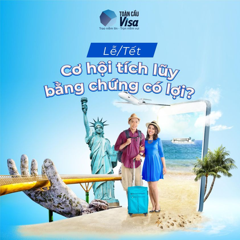 Vào những dịp kỷ niệm đừng quên lưu giữ khoảnh khắc bên nhau khi có cơ hội