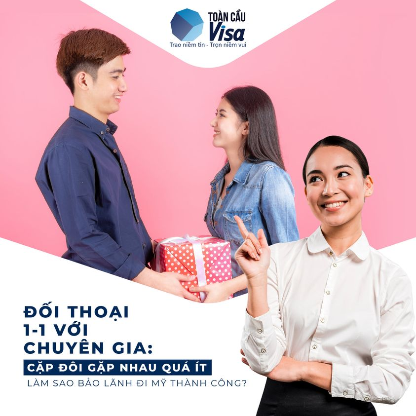 Đưa ra các bằng chứng chứng minh mối quan hệ của hai người là thật