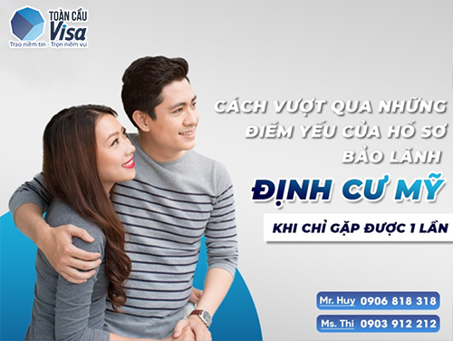 toan cau 4