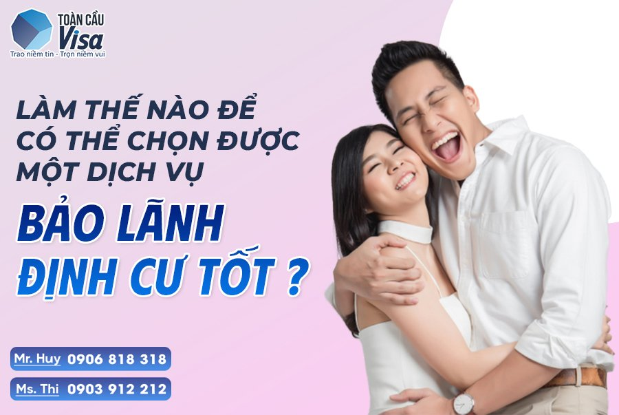 Đơn vị phải có hợp đồng và những cam kết rõ ràng