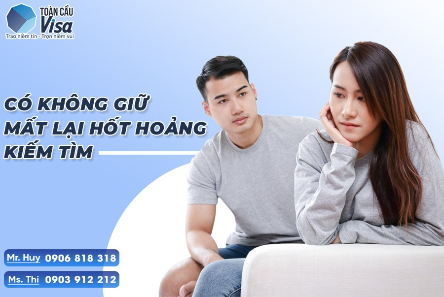 Cầu lưu giữ những bằng chứng lúc mới yêu cho đến hiện tại