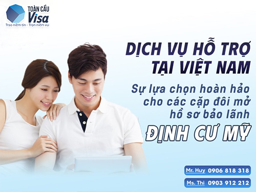 toan cau 11