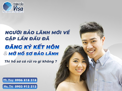 toan cau 8
