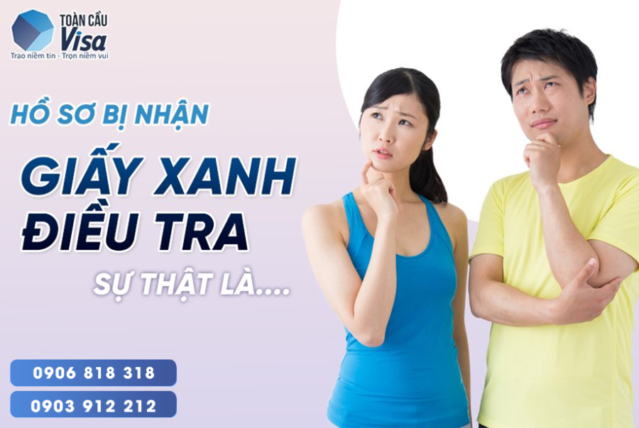 Không hiểu rõ thông tin đối phương nên không có sự nhất quán trong câu trả lời
