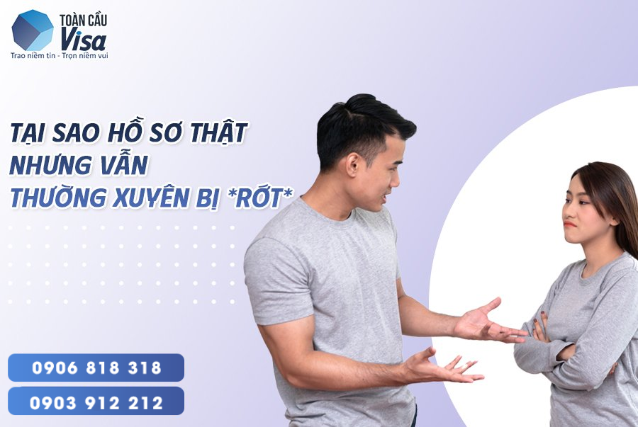 Do áp lực và chưa có kinh nghiệm dẫn đến lúng túng khi trả lời phỏng vấn