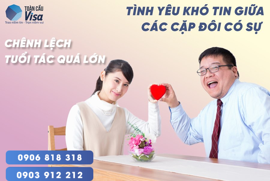 Cần xây dựng khối bằng chứng vững chắc để chứng minh mối quan hệ