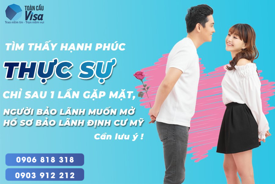Mở hồ sơ chỉ sau 1 lần gặp mặt cần cung cấp những bằng chứng gì?