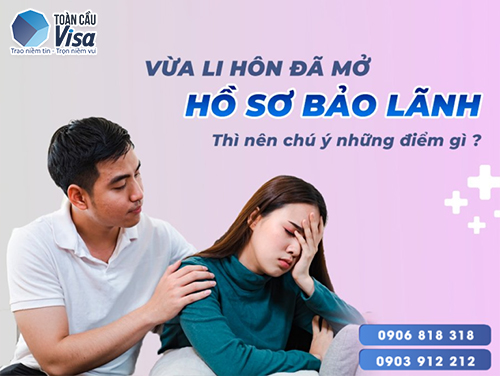 toan cau 81