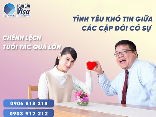 toan cau 82