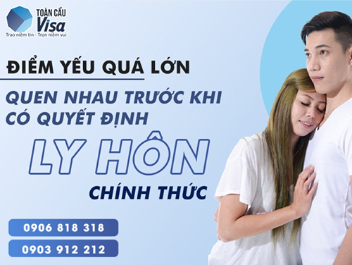 toan cau 84