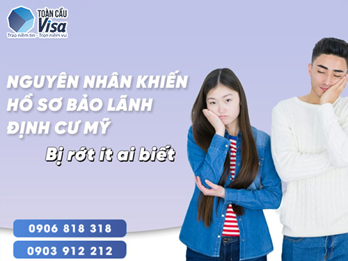 toan cau 87