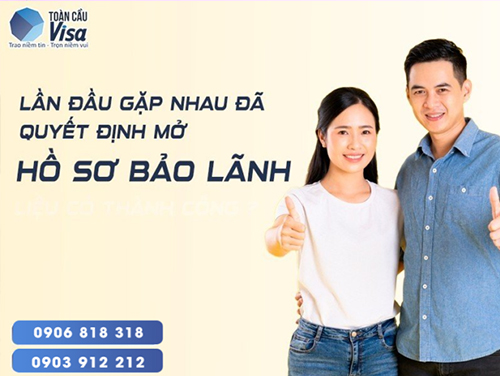 toan cau 75