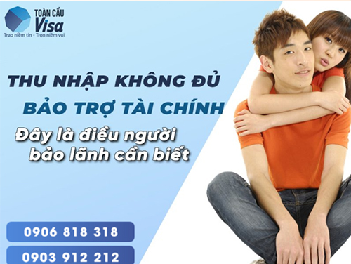 toan cau 72