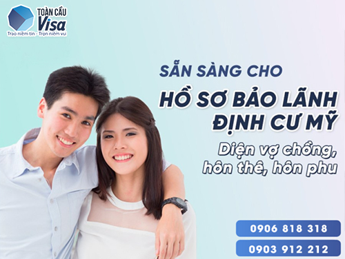 toan cau 73