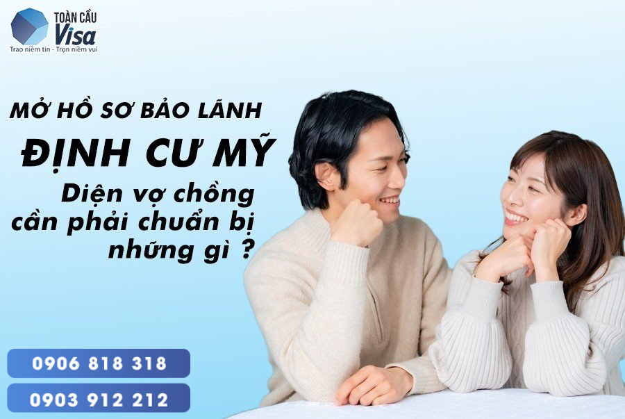 Tích lũy thật nhiều bằng chứng nhằm tăng cơ hội thành công