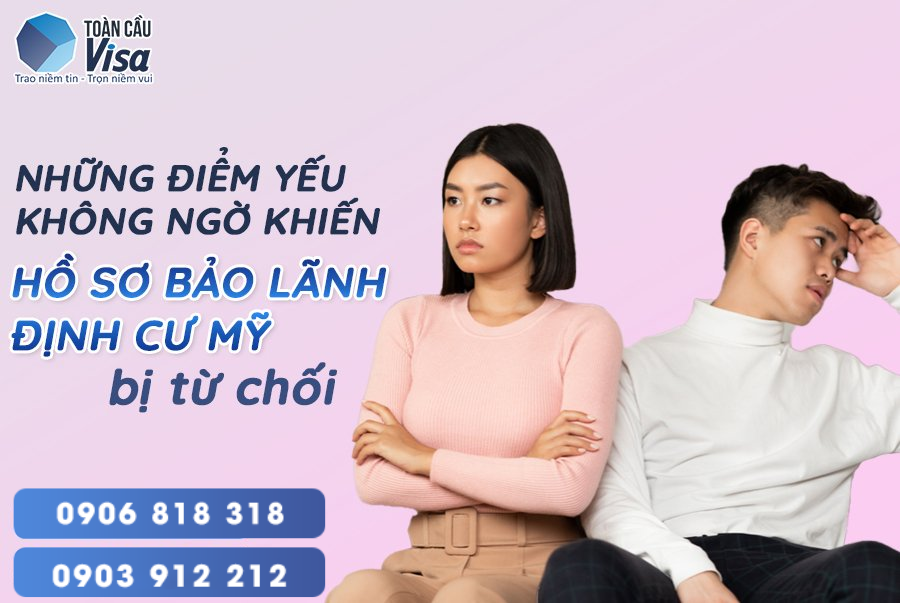Hai người không có sự thấu hiểu về nhau khiến câu trả lời không trùng khớp