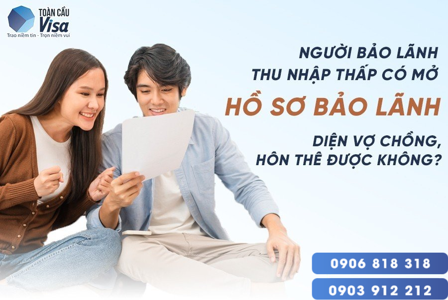 Yếu tố tài chính có vai trò quyết định đối với hồ sơ bảo lãnh