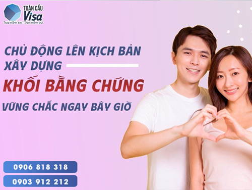 toan cau 62
