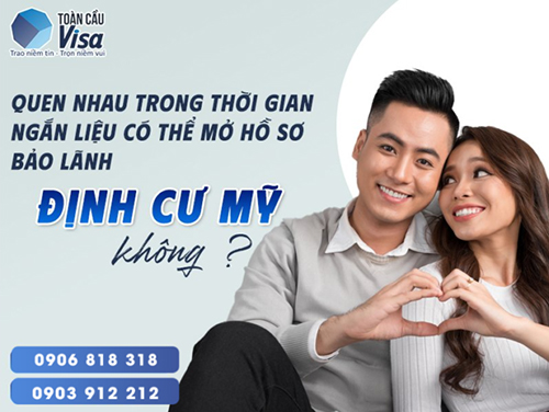 toan cau 65