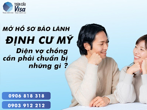 toan cau 67