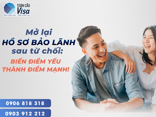 toan cau 68