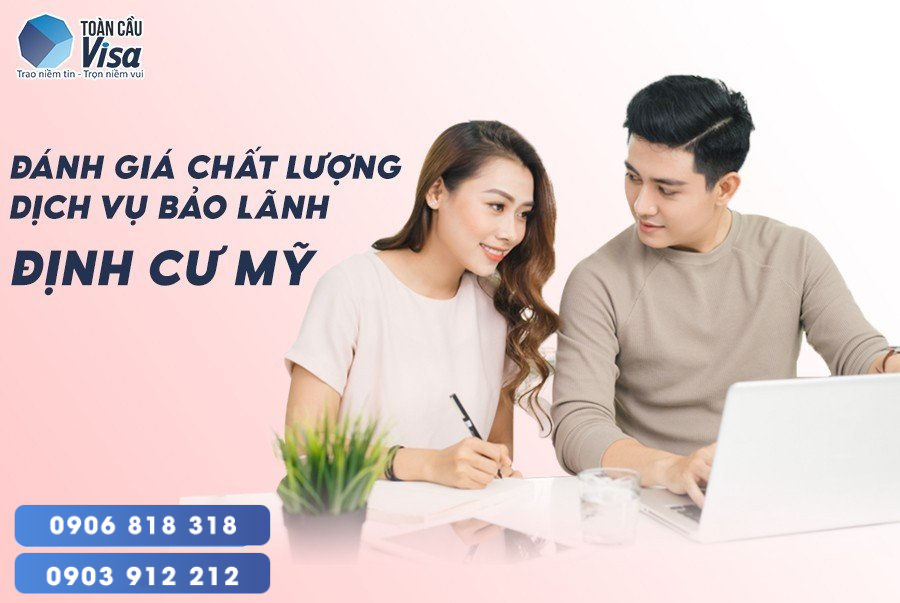 Đánh giá chất lượng của một dịch vụ phụ thuộc vào nhiều yếu tố