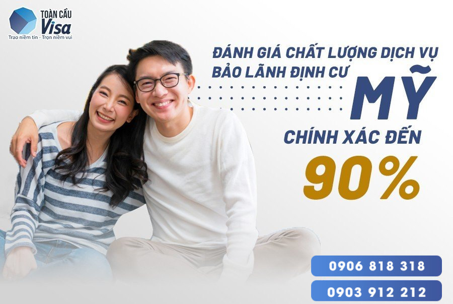 Chọn đúng dịch vụ uy tín sẽ mang lại nhiều lợi ích