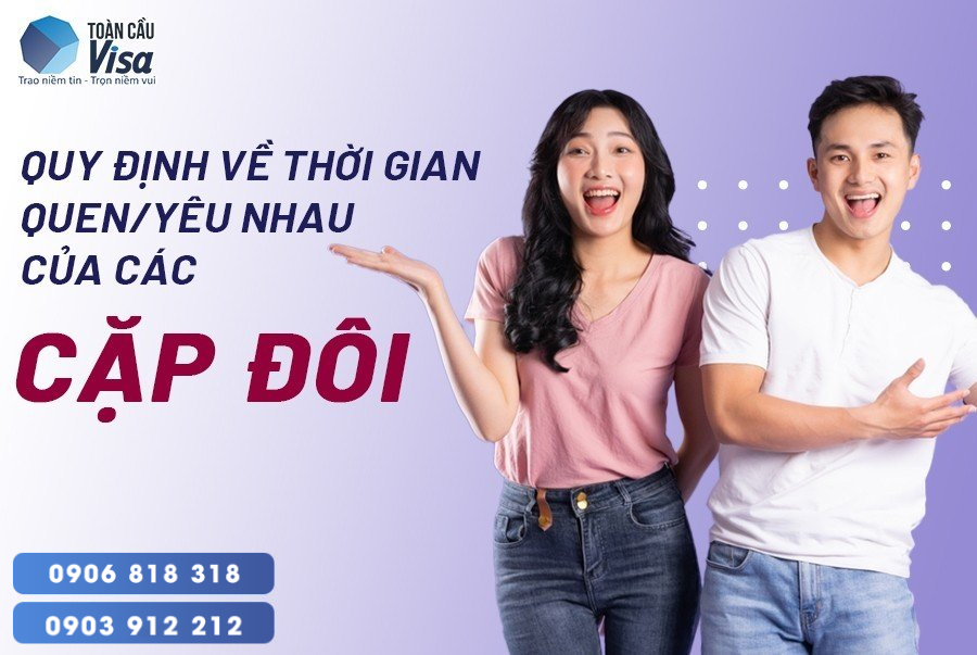 Thời điểm nào thích hợp nhất để mở hồ sơ bảo lãnh định cư Mỹ?