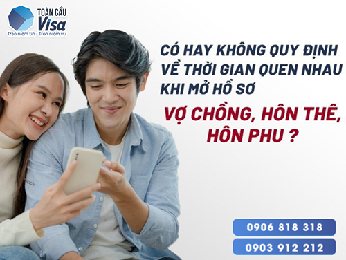 toan cau 58