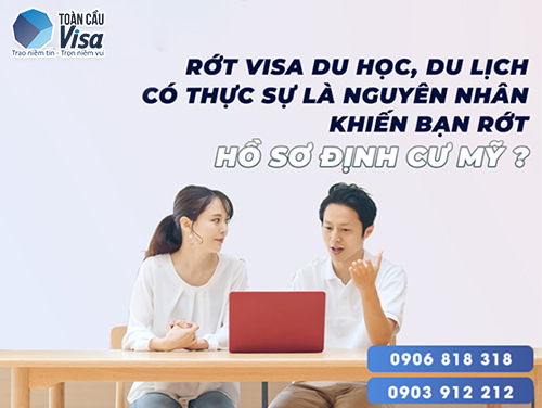 toan cau 60