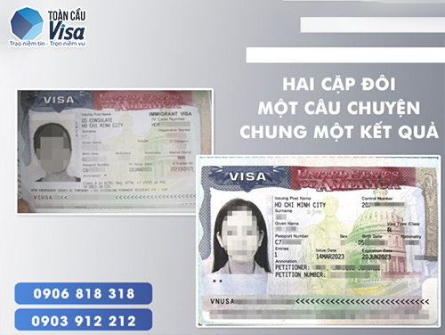 toan cau 61