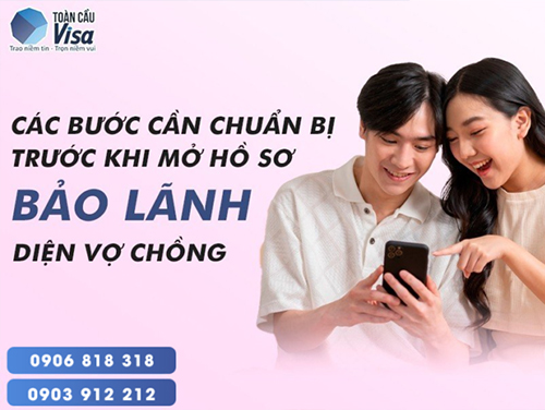 toan cau 64