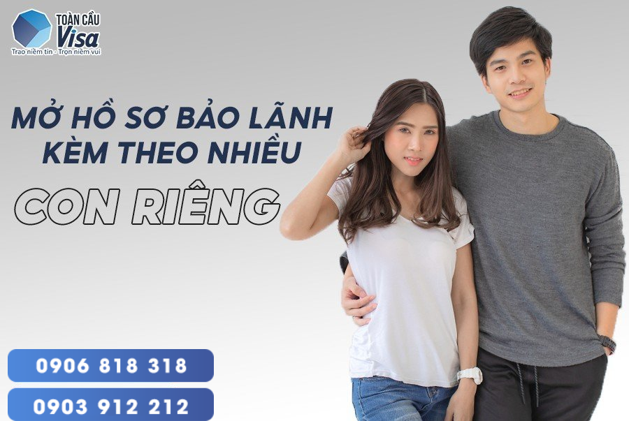 Liệu mối quan hệ ngày có phải là tình yêu thật sự?