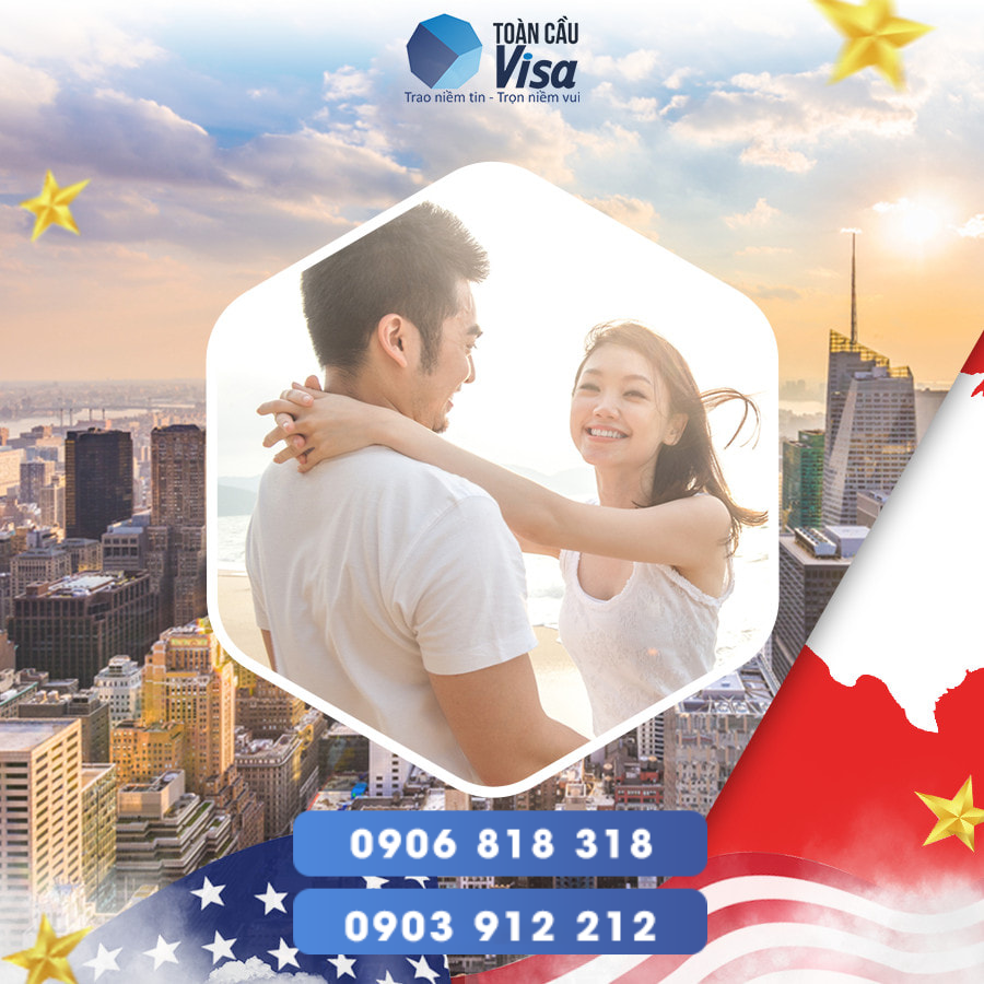 Đương đơn có nhiều con đi kèm gây khó khăn trong việc xử lý hồ sơ