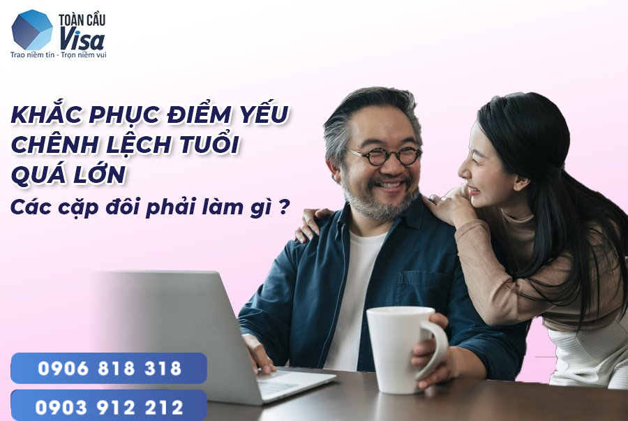 Làm sao để khắc phục hồ sơ có 2 điểm yếu cùng lúc?