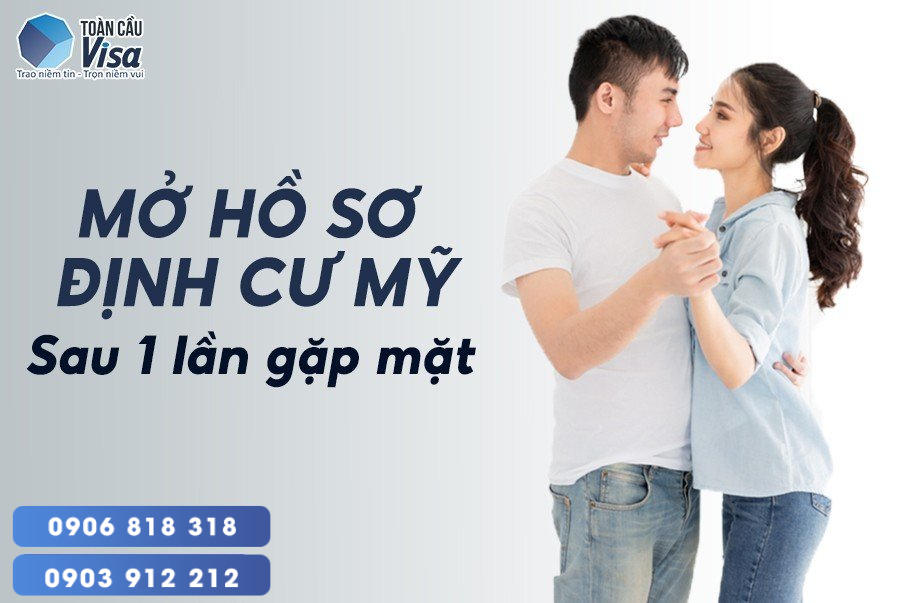 Cần xây dựng và tích lũy khối bằng chứng vững chắc để mở hồ sơ thành công sau 1 lần gặp mặt