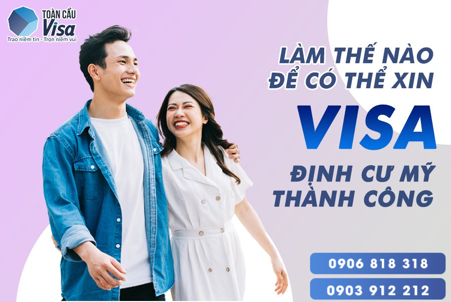 Người bảo lãnh đã từng bảo lãnh vợ chồng cũ cần chứng minh được tính chân thực của mối quan hệ hiện tại