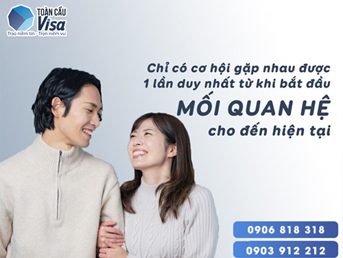 toan cau 50