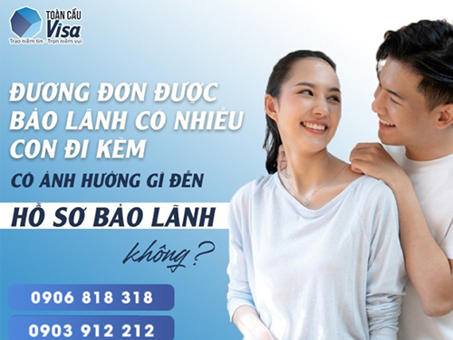 toan cau 52