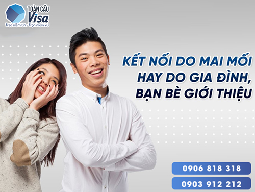 toan cau 54