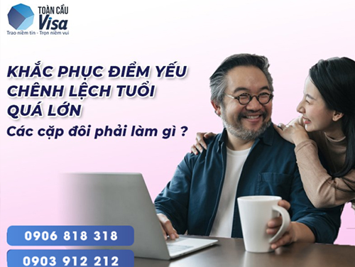 toan cau 55