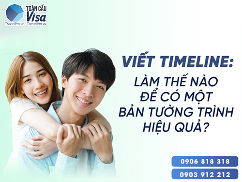 toan cau 45
