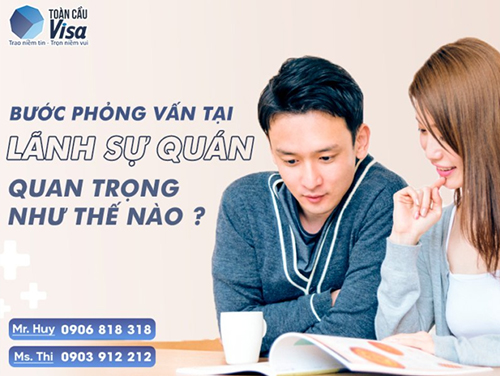 toan cau 47