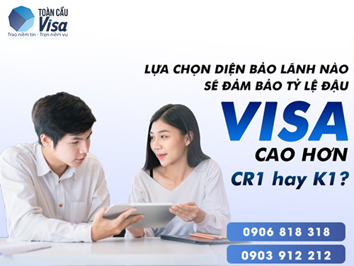 toan cau 48