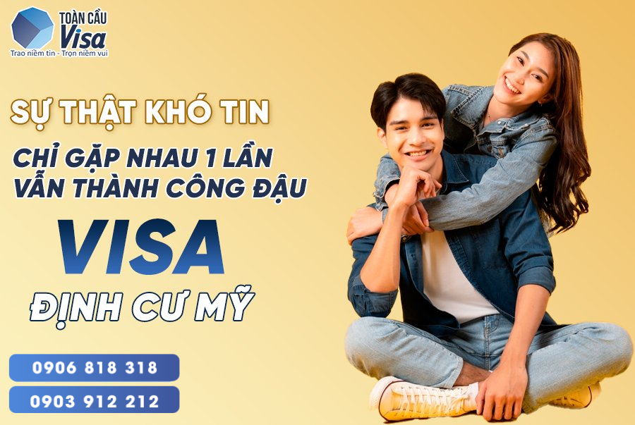 Cần đưa ra những bằng chứng khẳng định sự thật mối quan hệ