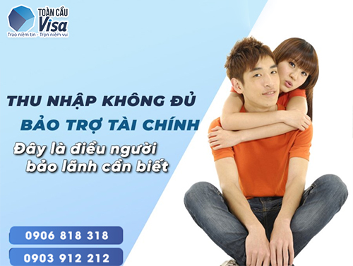 toan cau 34