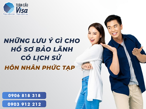 toan cau 36